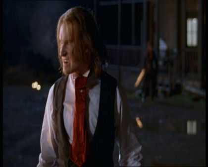 PDVD_1538.jpg