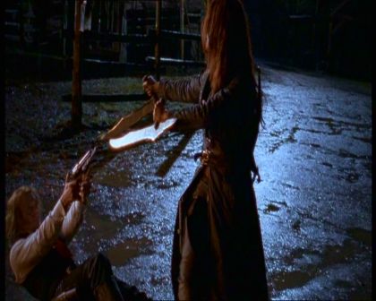 PDVD_1564.jpg