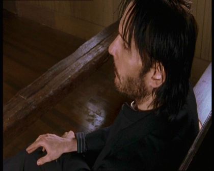 PDVD_886.jpg