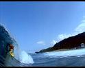 PDVD_106