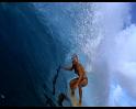 PDVD_116