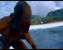 PDVD_119