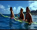 PDVD_123