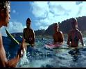 PDVD_126
