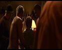 PDVD_296