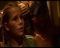 PDVD_297