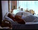 PDVD_915