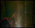 PDVD_1275