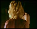 PDVD_1277