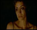 PDVD_1281