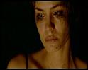PDVD_1282