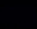 PDVD_1286