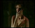 PDVD_1288