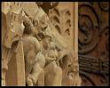 PDVD_1292
