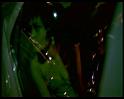 PDVD_206