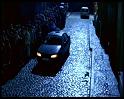 PDVD_208
