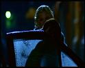 PDVD_209