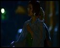 PDVD_211