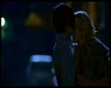 PDVD_212