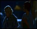 PDVD_213