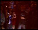 PDVD_301