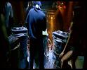 PDVD_310