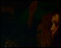 PDVD_334