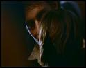 PDVD_348