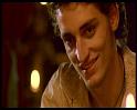 PDVD_363