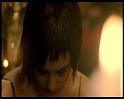 PDVD_375