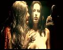 PDVD_390
