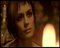 PDVD_402