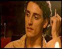 PDVD_407