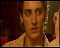 PDVD_409
