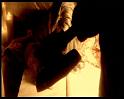 PDVD_410