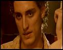 PDVD_412