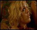 PDVD_414