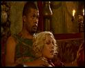 PDVD_415