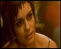 PDVD_416