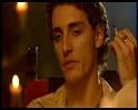 PDVD_417