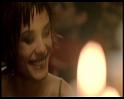 PDVD_419