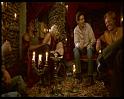 PDVD_420