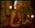 PDVD_422