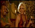 PDVD_424