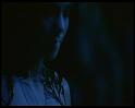 PDVD_428
