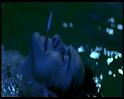 PDVD_429