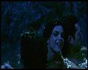 PDVD_430