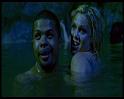 PDVD_434