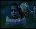 PDVD_435
