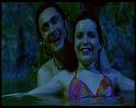 PDVD_437